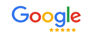 Logo Google