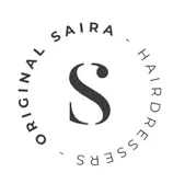 Saira Hairdresser